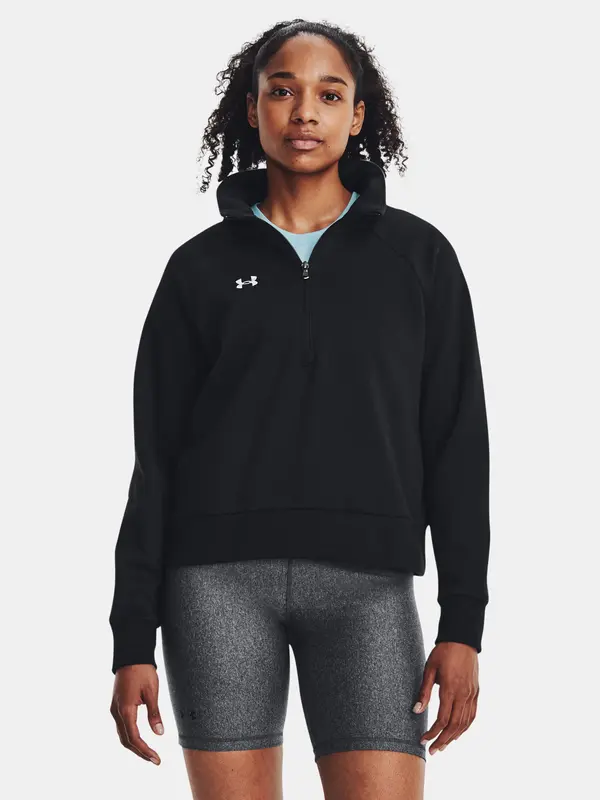 Under Armour Ženska dukserica Under Armour