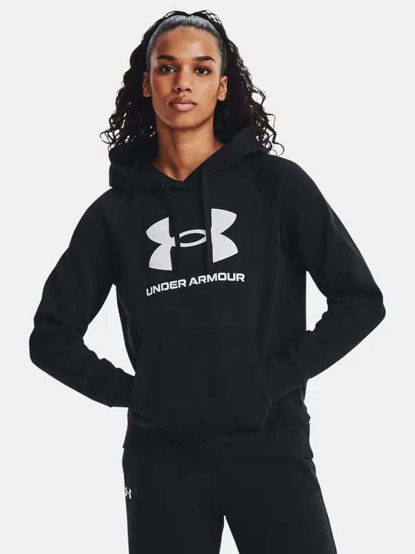 Under Armour Ženska dukserica Under Armour