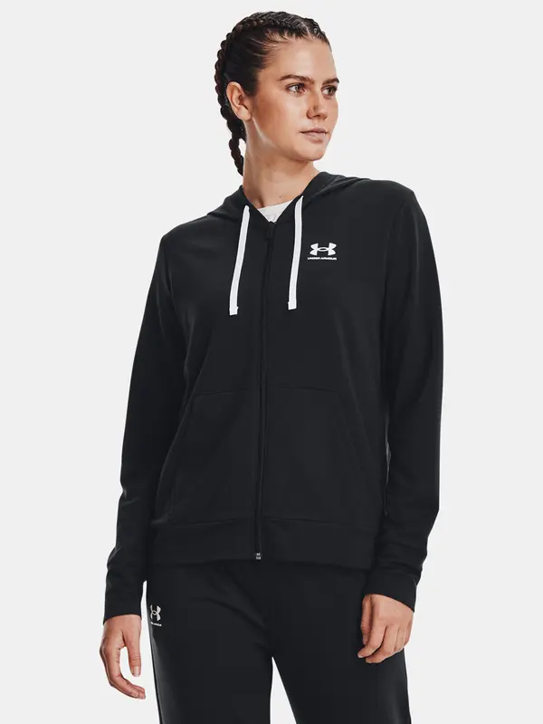 Under Armour Ženska dukserica Under Armour
