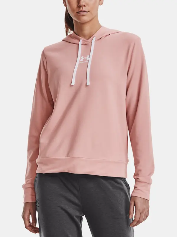 Under Armour Ženska dukserica Under Armour