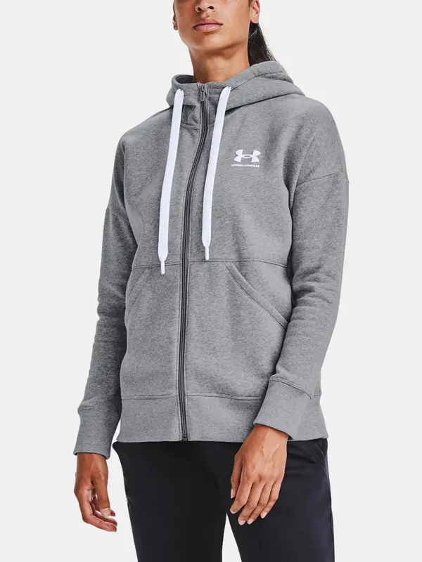 Under Armour Ženska dukserica Under Armour Rival