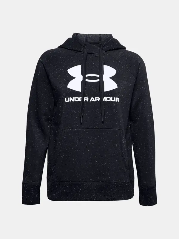 Under Armour Ženska dukserica Under Armour