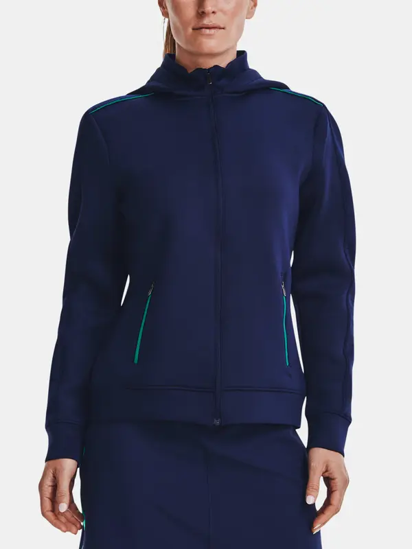 Under Armour Ženska dukserica Under Armour