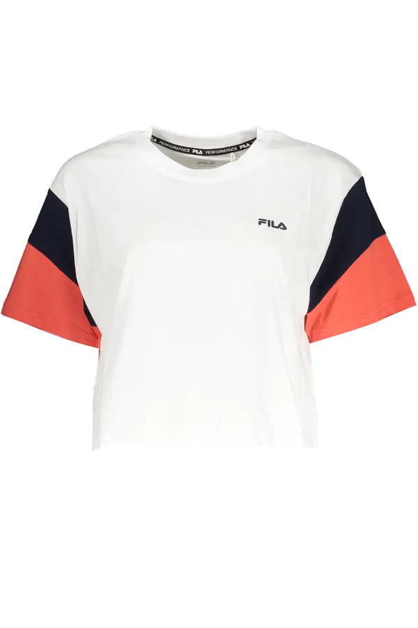 Fila Ženska FILA majica kratkih rukava