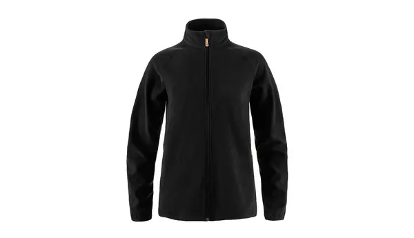 Fjallraven Ženska flis jakna Fjällräven Övik Lite
