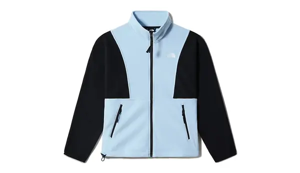 The North Face Ženska flis majica The North Face W Attitude
