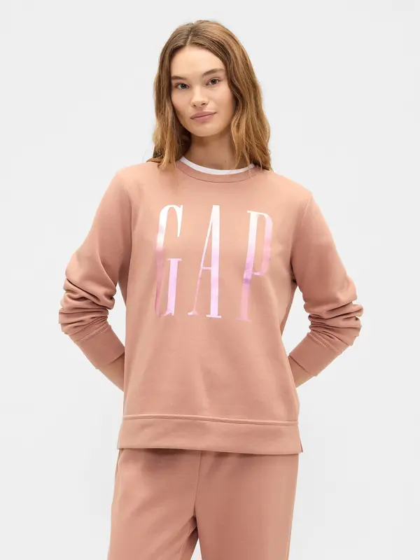 GAP Ženska GAP majica s logom