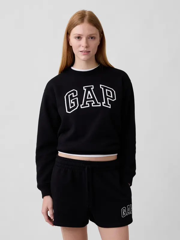 GAP Ženska GAP majica s logom