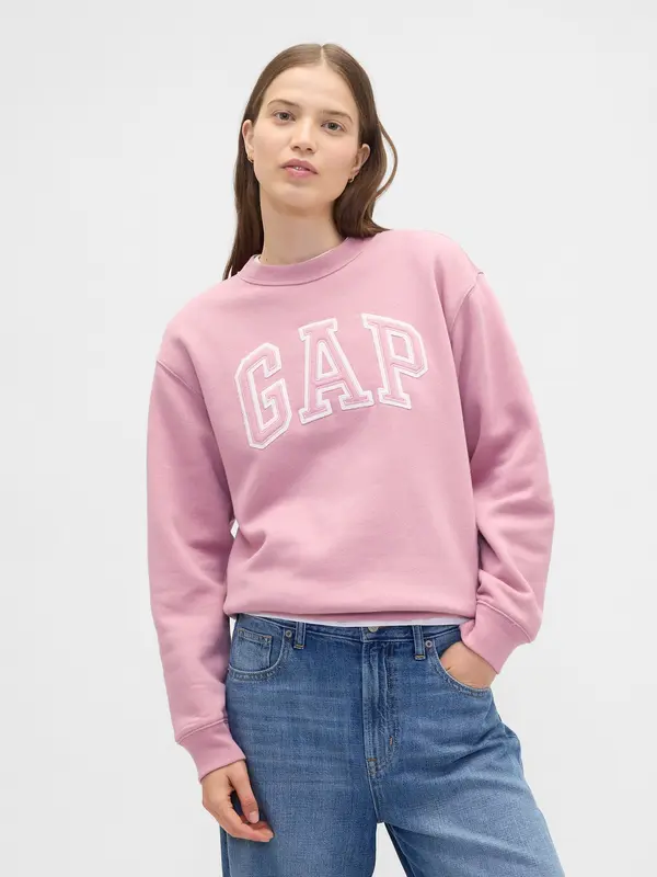 GAP Ženska GAP majica s logom