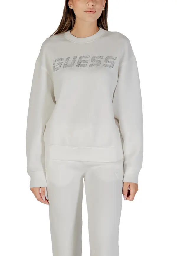 Guess Active Ženska Guess Active majica s kapuljačom