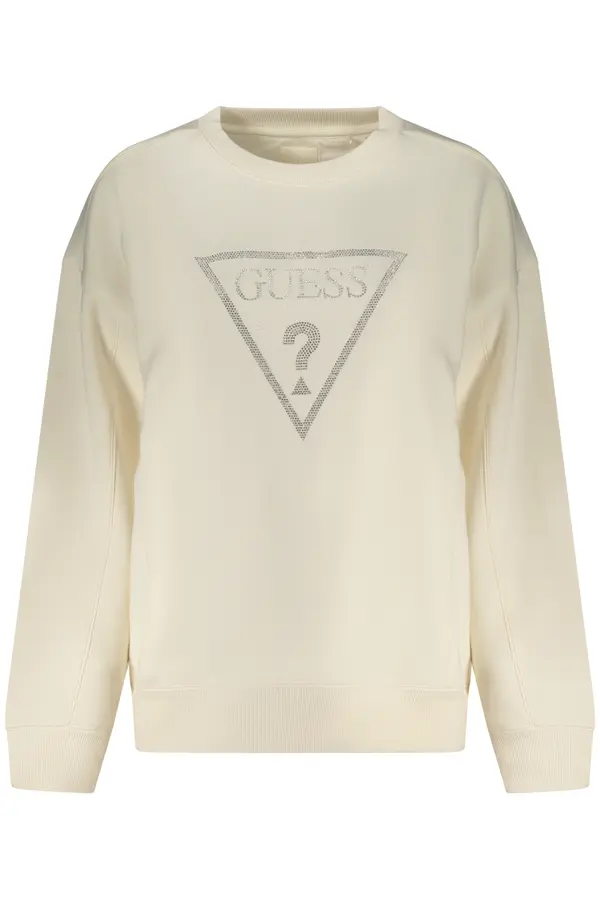 GUESS JEANS Ženska Guess majica bez kapuljače