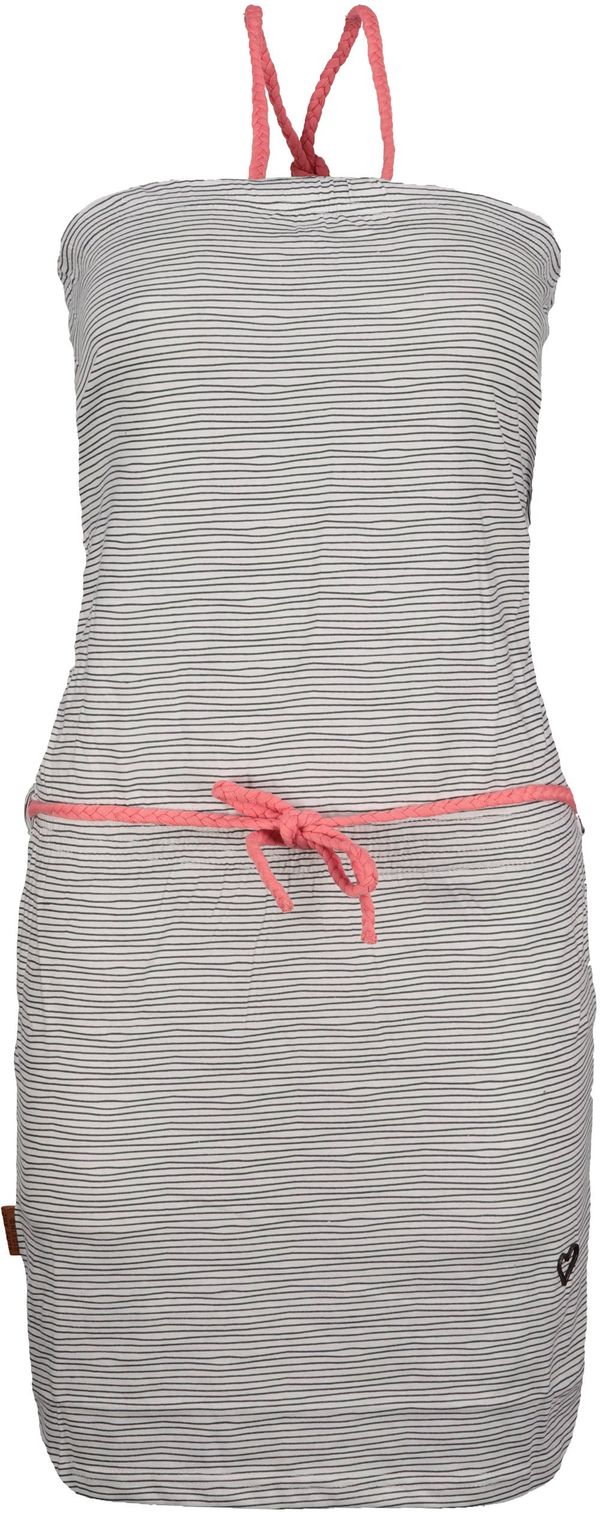 ALIFE AND KICKIN Ženska haljina Alife i Kickin KIM