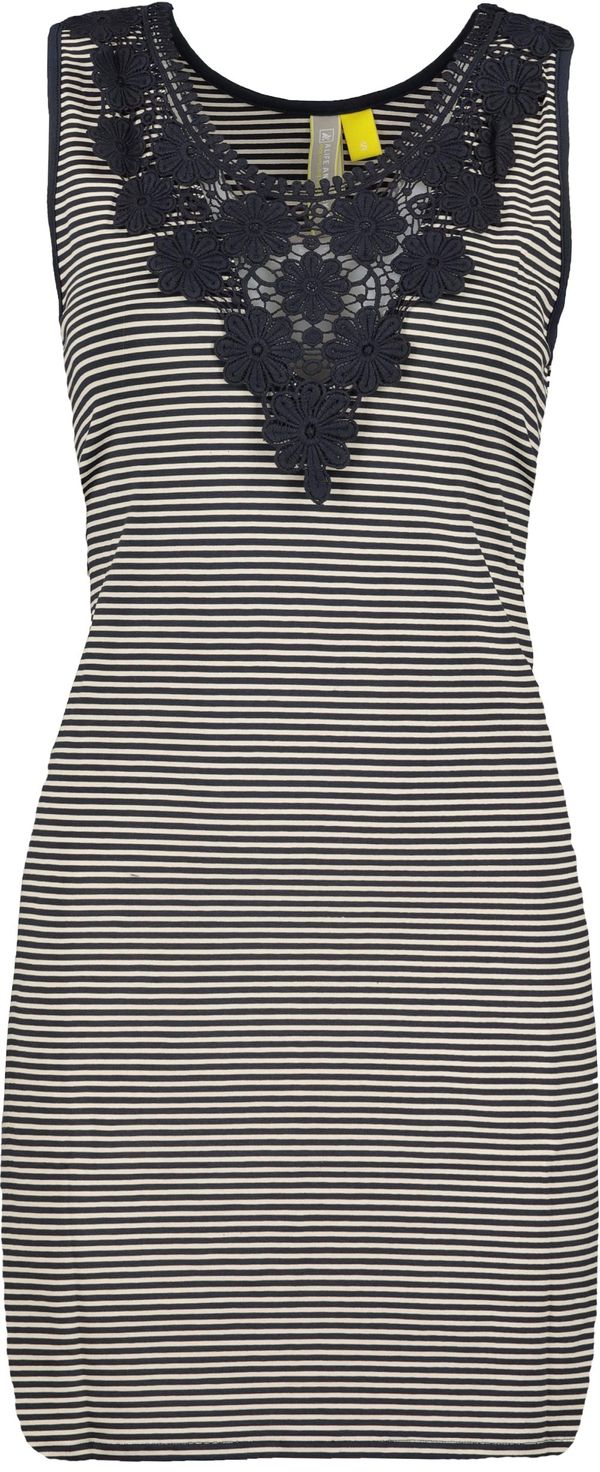 ALIFE AND KICKIN Ženska haljina Alife i Kickin MATILDA