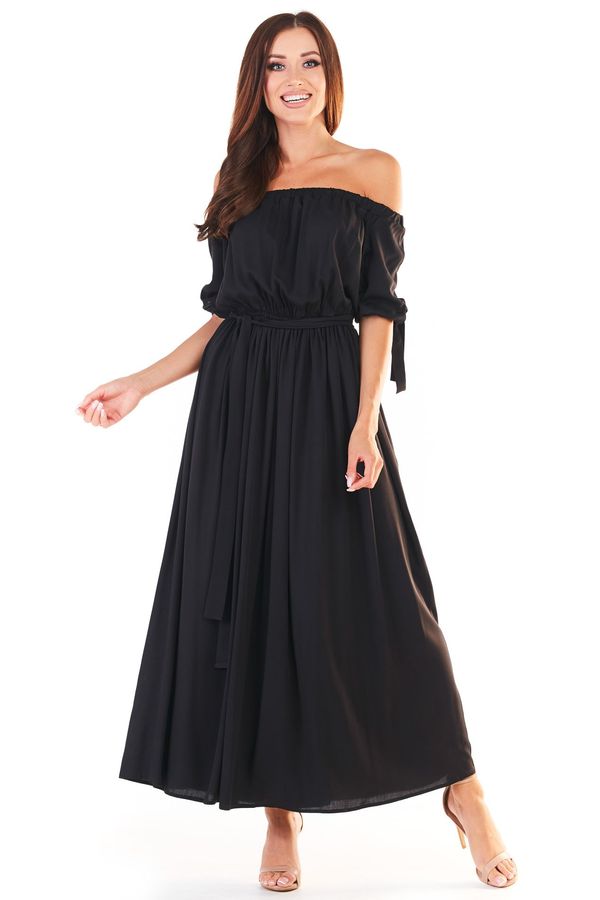 Awama Ženska haljina Awama Awama