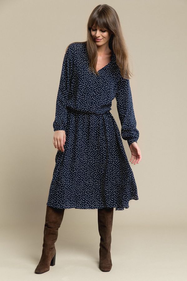 Benedict Harper Ženska haljina Benedict Harper Alice