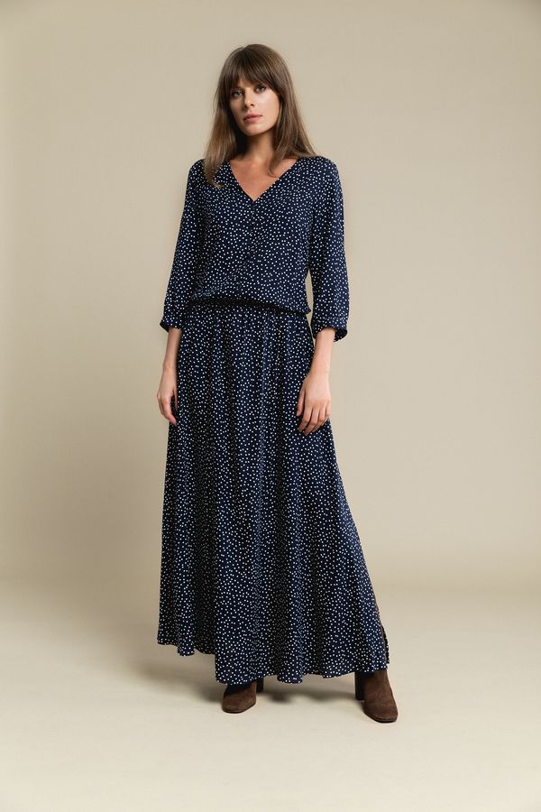 Benedict Harper Ženska haljina Benedict Harper Lana