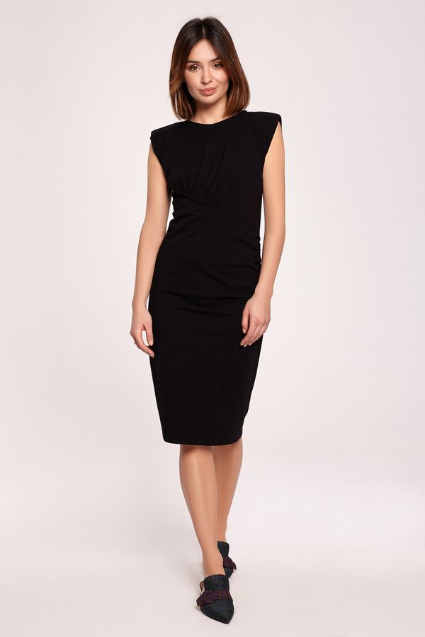 BeWear Ženska haljina BeWear Basic