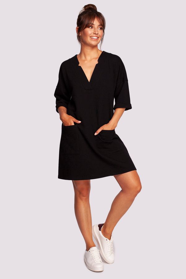 BeWear Ženska haljina BeWear