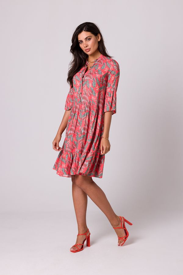 BeWear Ženska haljina BeWear