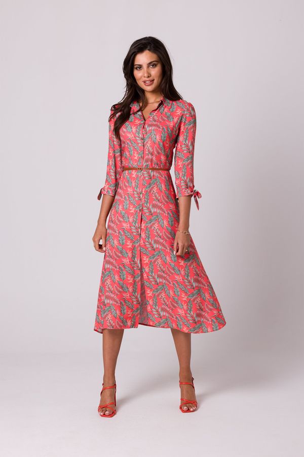 BeWear Ženska haljina BeWear