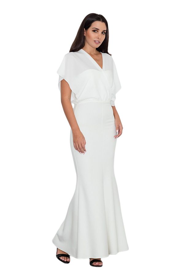 Figl Ženska haljina Figl M577