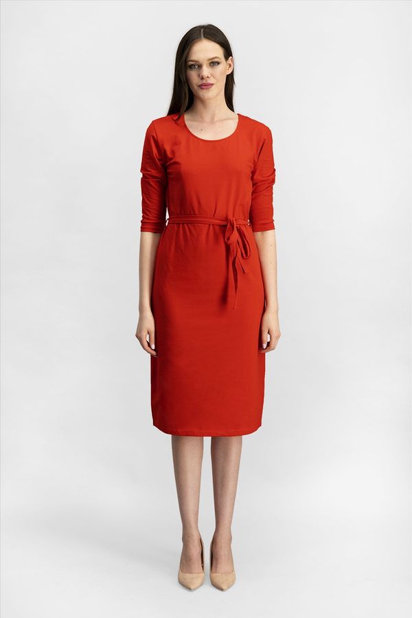 Frogies Ženska haljina Frogies