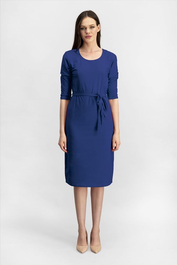 Frogies Ženska haljina Frogies