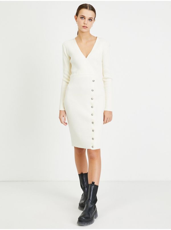 Guess Ženska haljina Guess DP-3402214