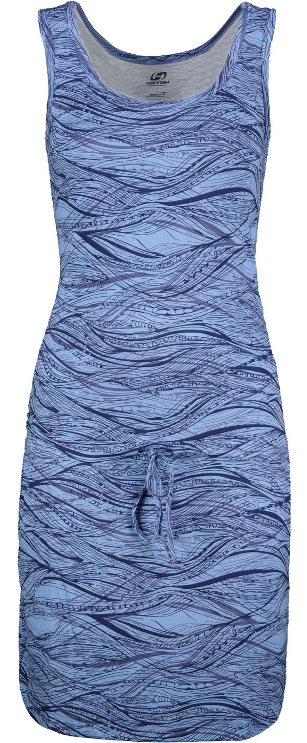 HANNAH Ženska haljina HANNAH Alavona