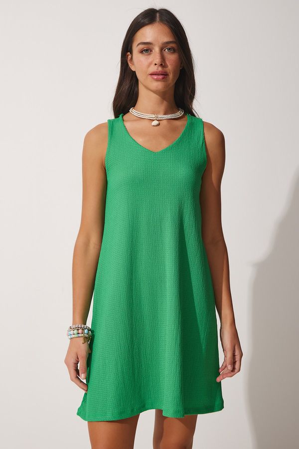 Happiness İstanbul Ženska haljina Happiness İstanbul