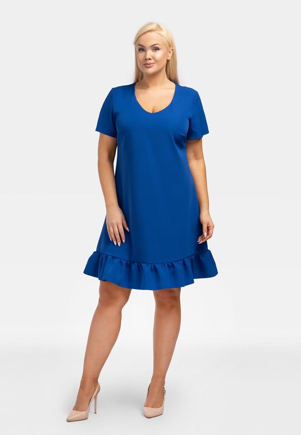 Karko Ženska haljina Karko