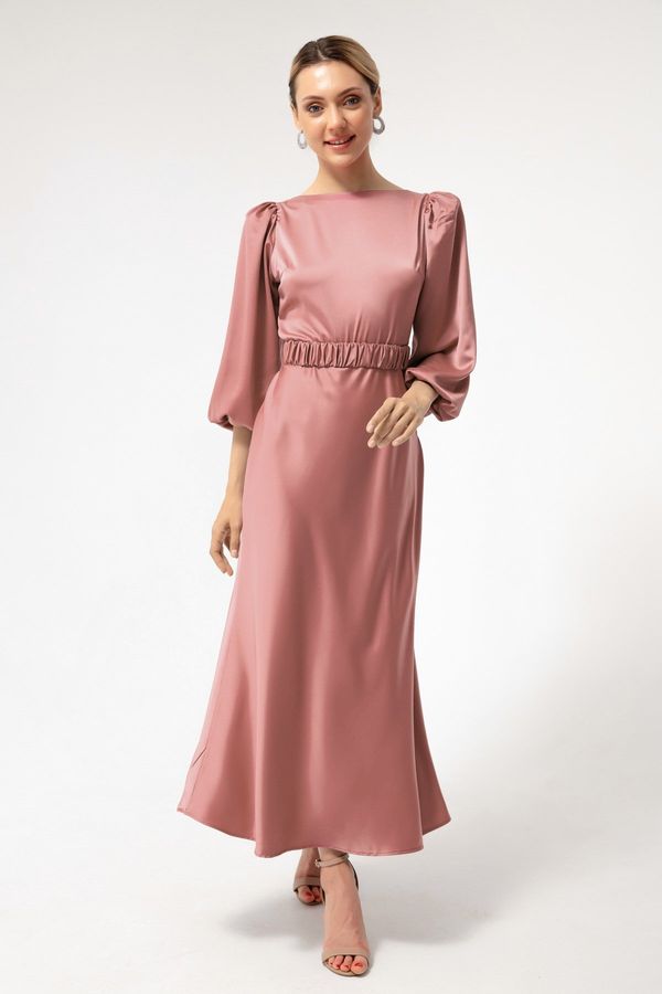 Lafaba Ženska haljina Lafaba