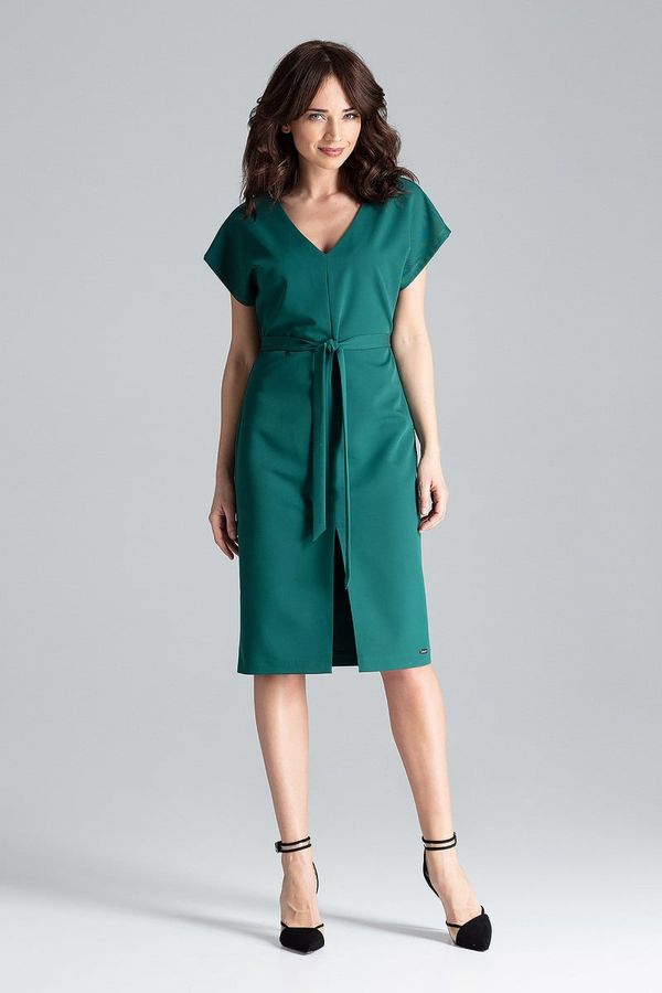 Lenitif Ženska haljina Lenitif