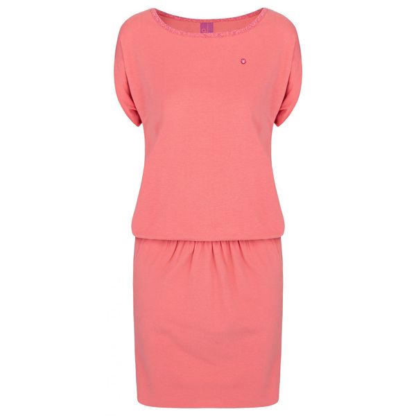 LOAP Ženska haljina LOAP Abvika