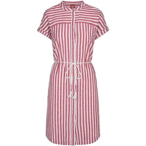 LOAP Ženska haljina LOAP Nesha