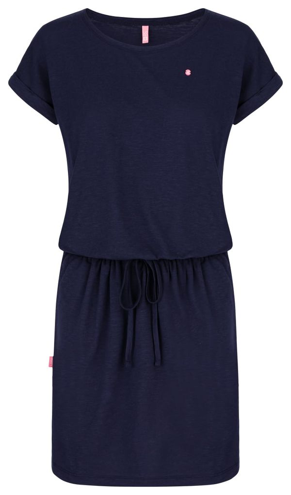 LOAP Ženska haljina LOAP