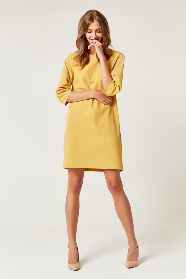 Lumide Ženska haljina Lumide Basic