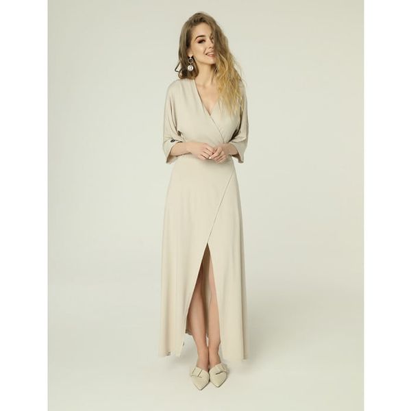 Madnezz Ženska haljina Madnezz Mad470