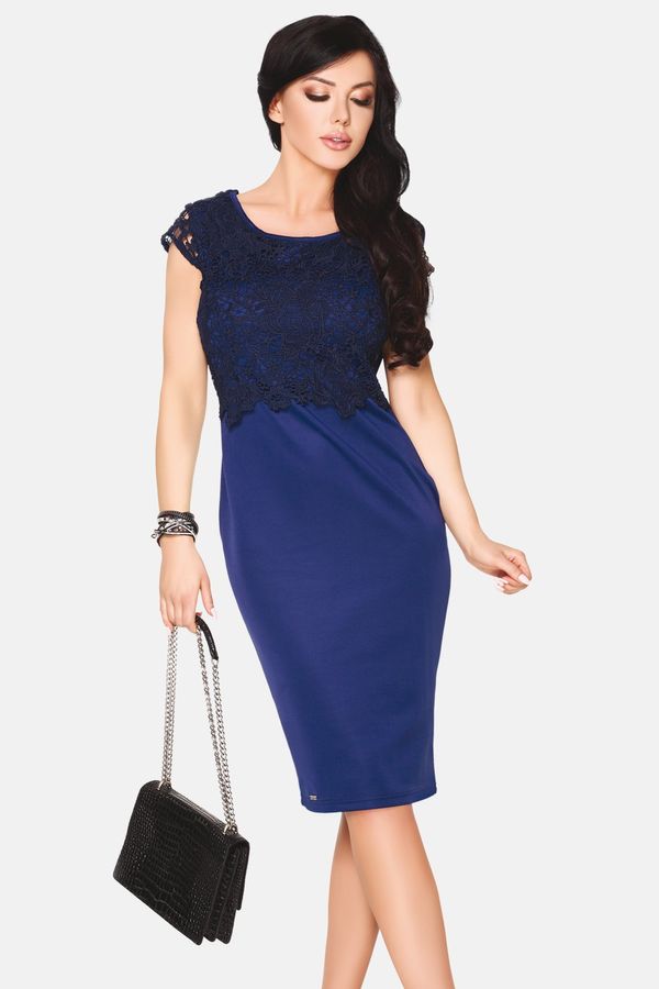 Merribel Ženska haljina Merribel Meira