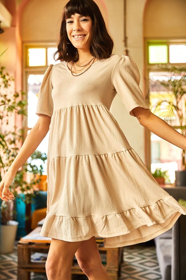 Olalook Ženska haljina Olalook