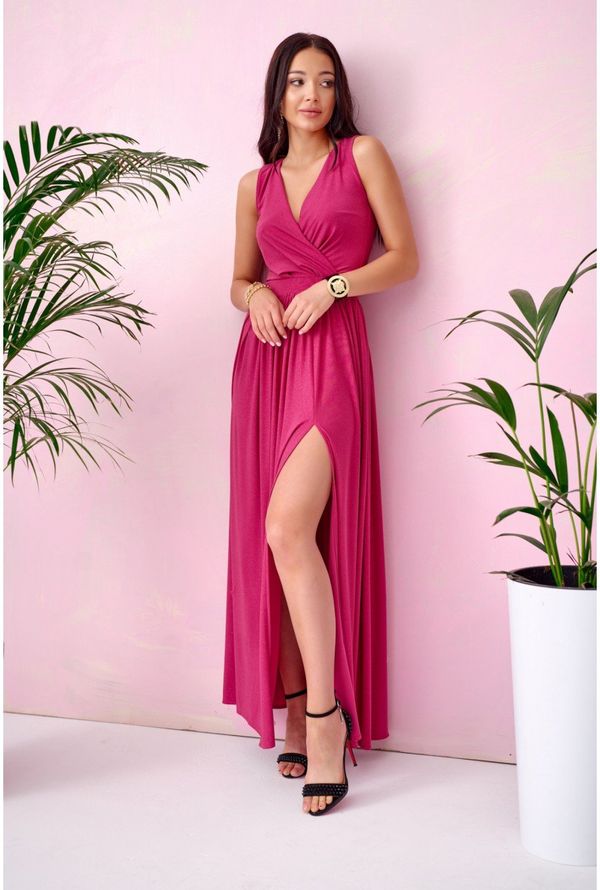 Roco Ženska haljina Roco Evening