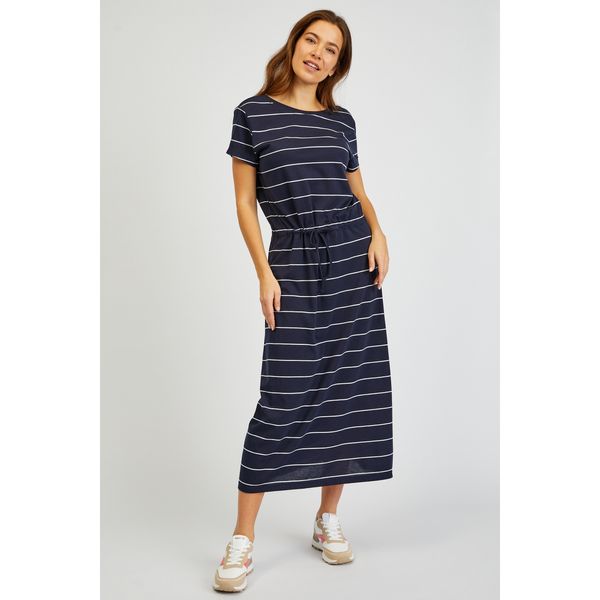 SAM73 Ženska haljina SAM73