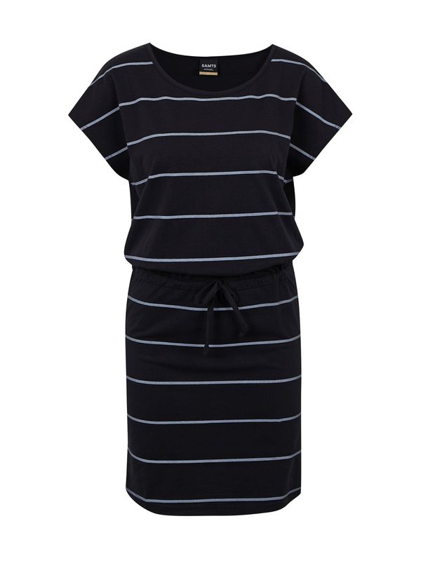 SAM73 Ženska haljina SAM73