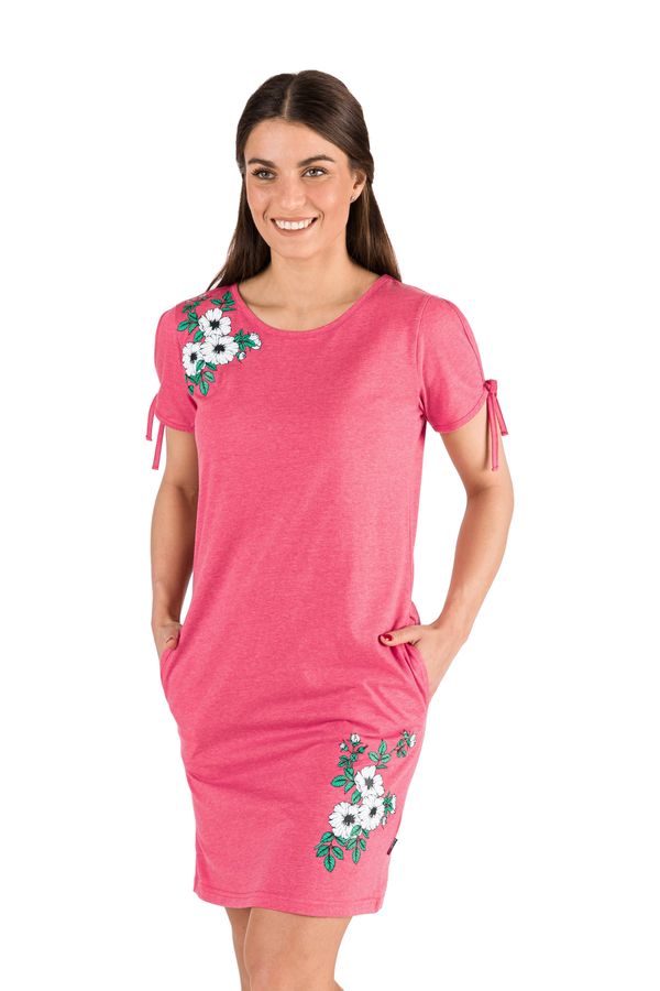 SAM73 Ženska haljina SAM73 Mini