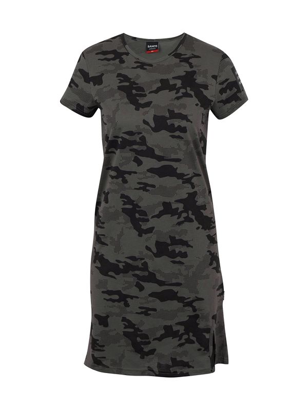 SAM73 Ženska haljina SAM73