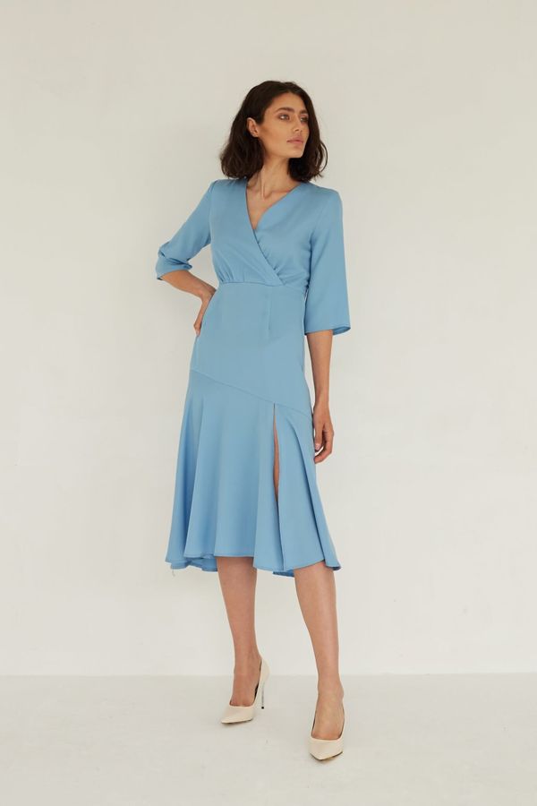 Seriously Ženska haljina Seriously Vera