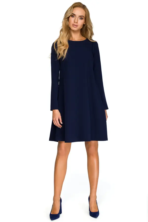 Stylove Ženska haljina Stylove S137