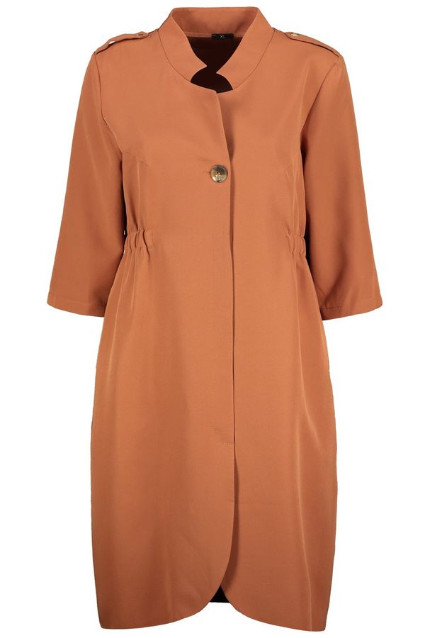 Stylove Ženska haljina Stylove S175