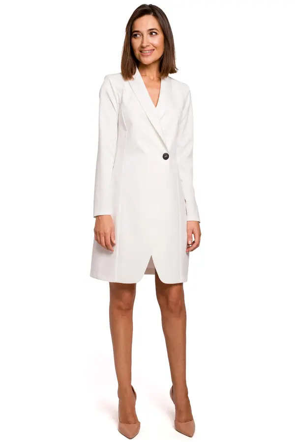 Stylove Ženska haljina Stylove S217