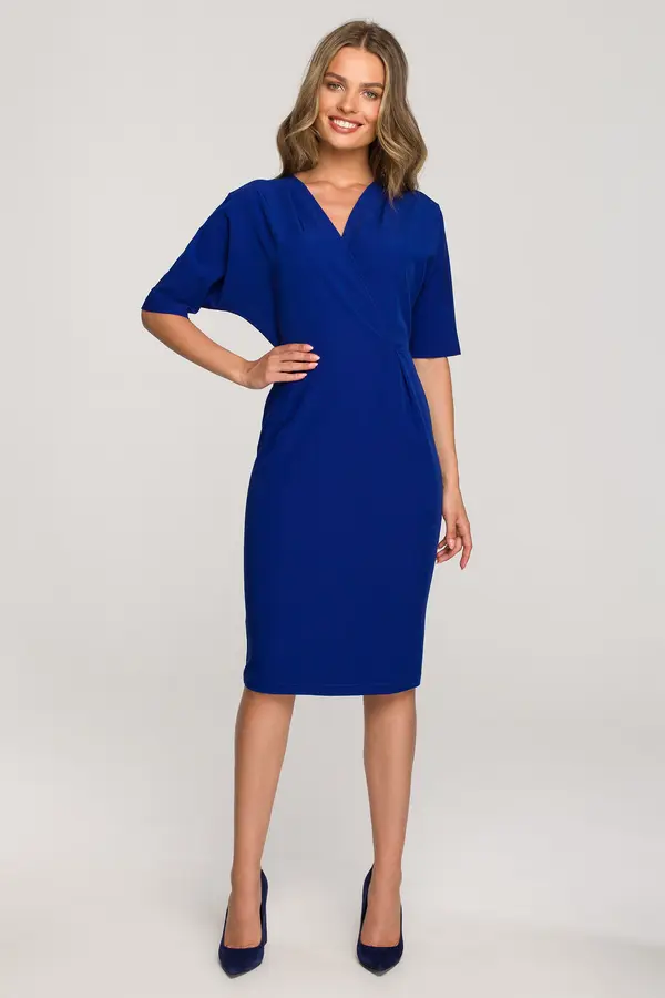 Stylove Ženska haljina Stylove S313